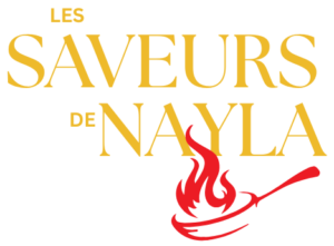 cropped-Saveur-Nayla-Logo-17.png