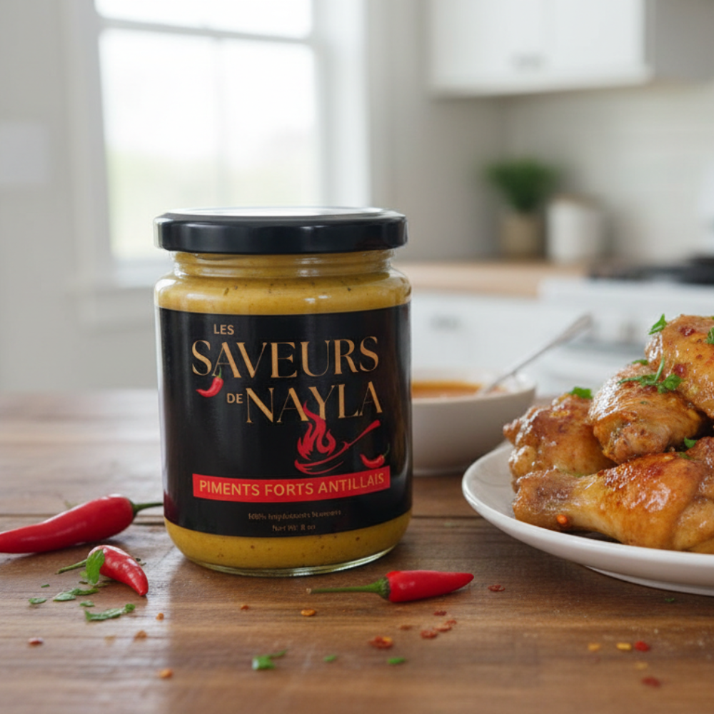 MOCKUP HÉRITAGE ARCAHAIE (6)