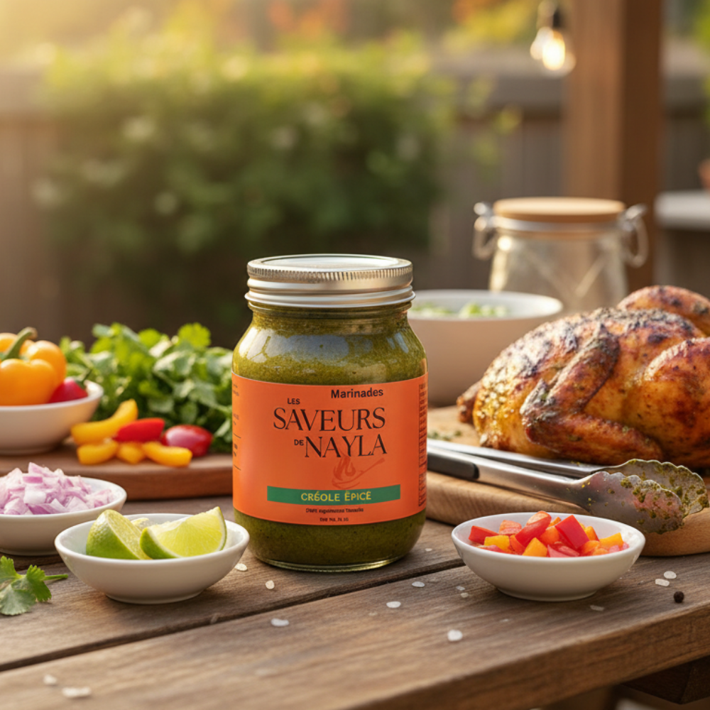 MOCKUP HÉRITAGE ARCAHAIE (7)