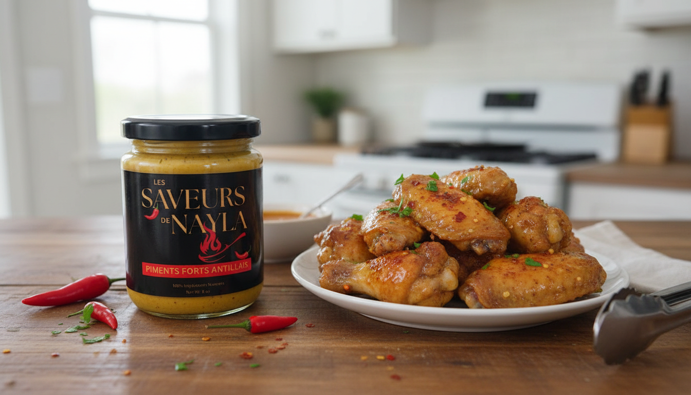 Whisk_cfb1e01baa7506ea0f94664ca9d50e8bdr